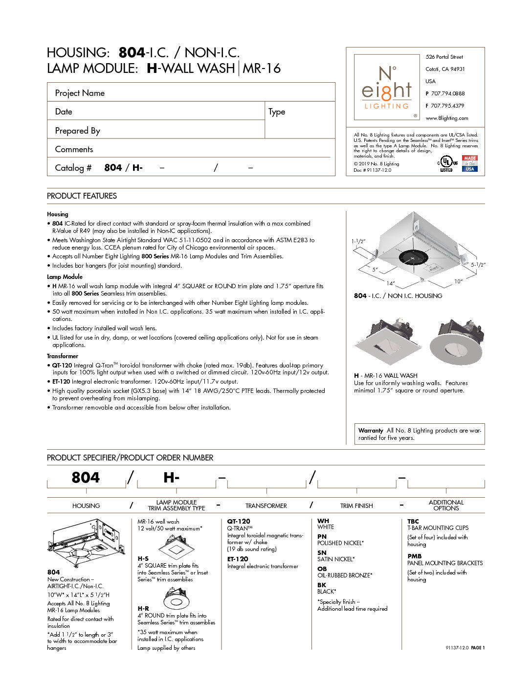 Exam 1z0-996-22 Reviews