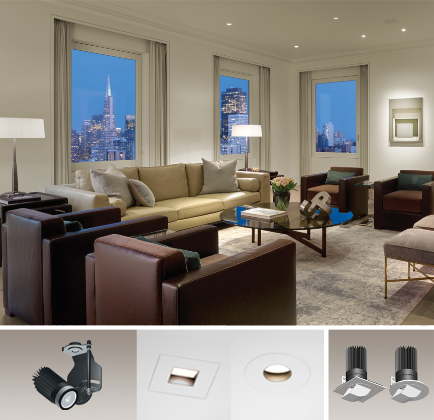 PRODUCTS - 8lighting.com