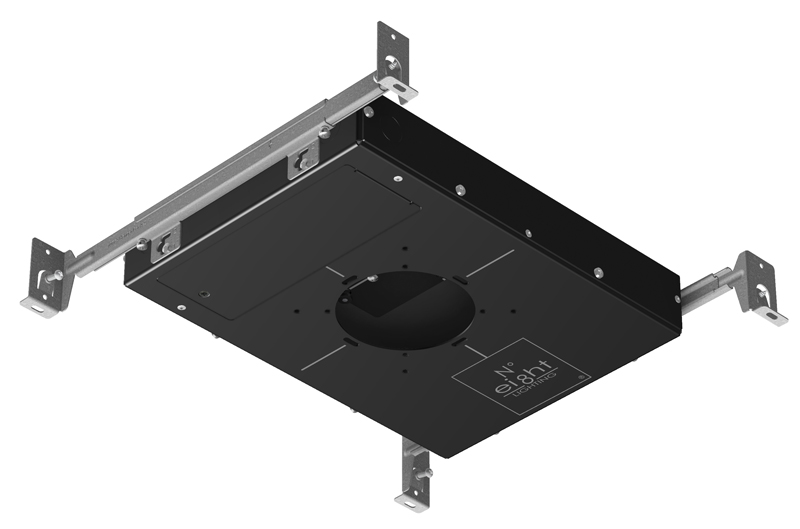 PRODUCTS – 800 Series – 805 LED – 8lighting.com