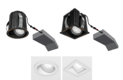 200Series-LED-203-RM-WW-HousingLightEnginesTrims-Master-v4 200Series-LED-203-RM-WW-HousingLightEnginesTrims-Master-v4